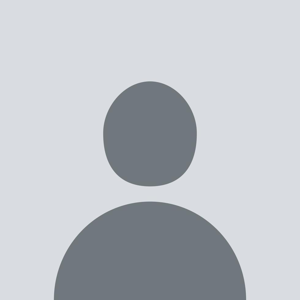 Ahmet Yusuf HATİPOĞLU